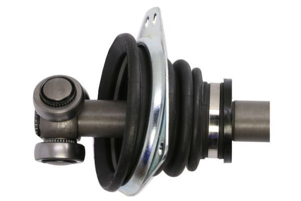 Pusašis PASCAL G2X002PC