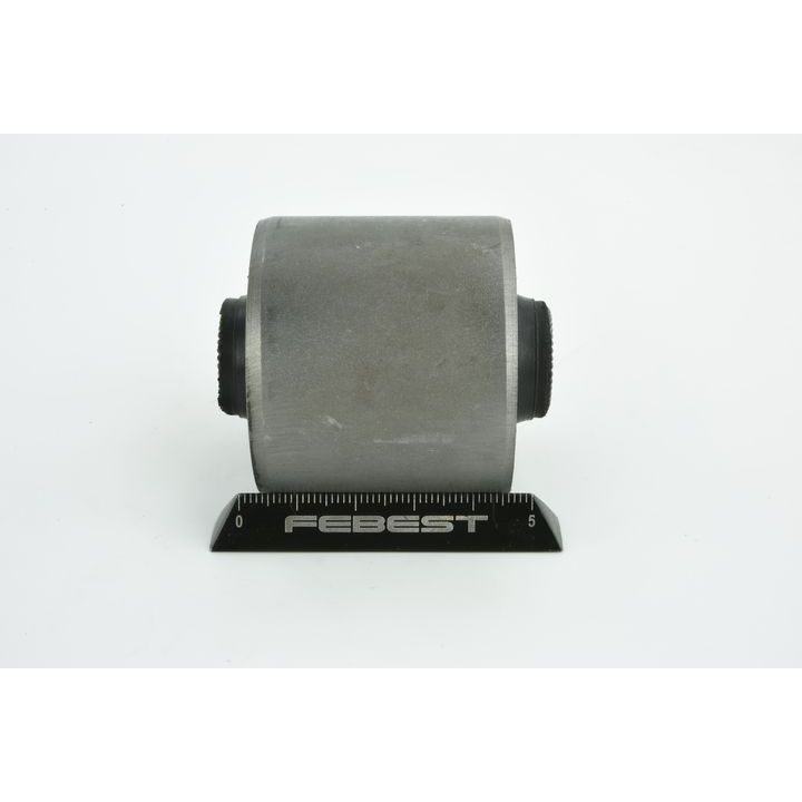 Valdymo svirties/išilginių svirčių įvorė FEBEST KAB-002