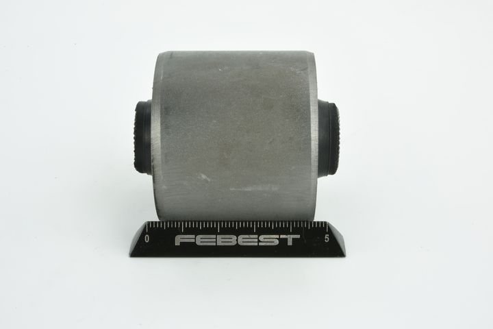 Valdymo svirties/išilginių svirčių įvorė FEBEST KAB-002