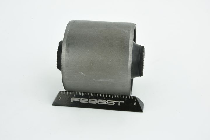 Valdymo svirties/išilginių svirčių įvorė FEBEST KAB-002