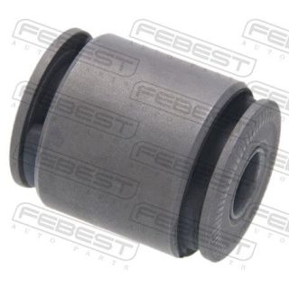 Valdymo svirties/išilginių svirčių įvorė FEBEST KAB-004