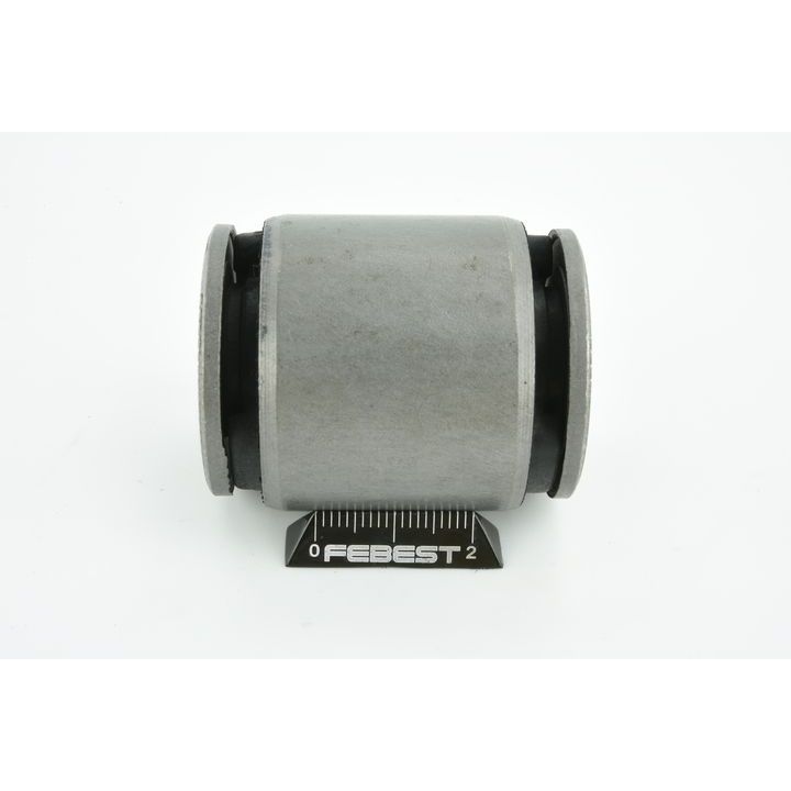 Valdymo svirties/išilginių svirčių įvorė FEBEST KAB-004