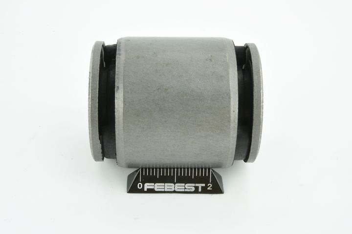 Valdymo svirties/išilginių svirčių įvorė FEBEST KAB-004