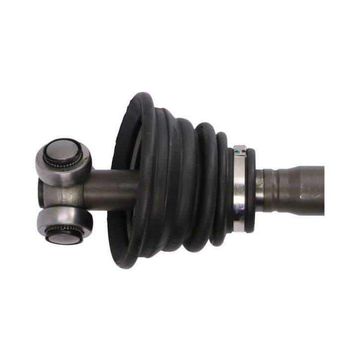 Pusašis PASCAL G2X004PC