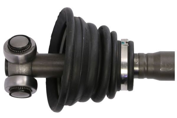 Pusašis PASCAL G2X004PC