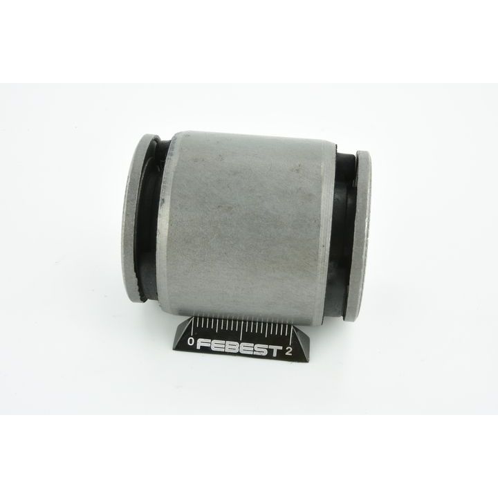 Valdymo svirties/išilginių svirčių įvorė FEBEST KAB-004