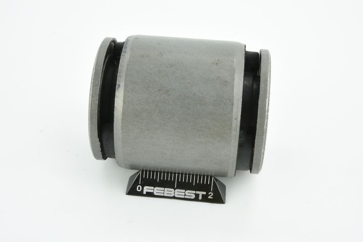 Valdymo svirties/išilginių svirčių įvorė FEBEST KAB-004