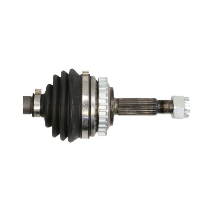 Pusašis PASCAL G2X005PC