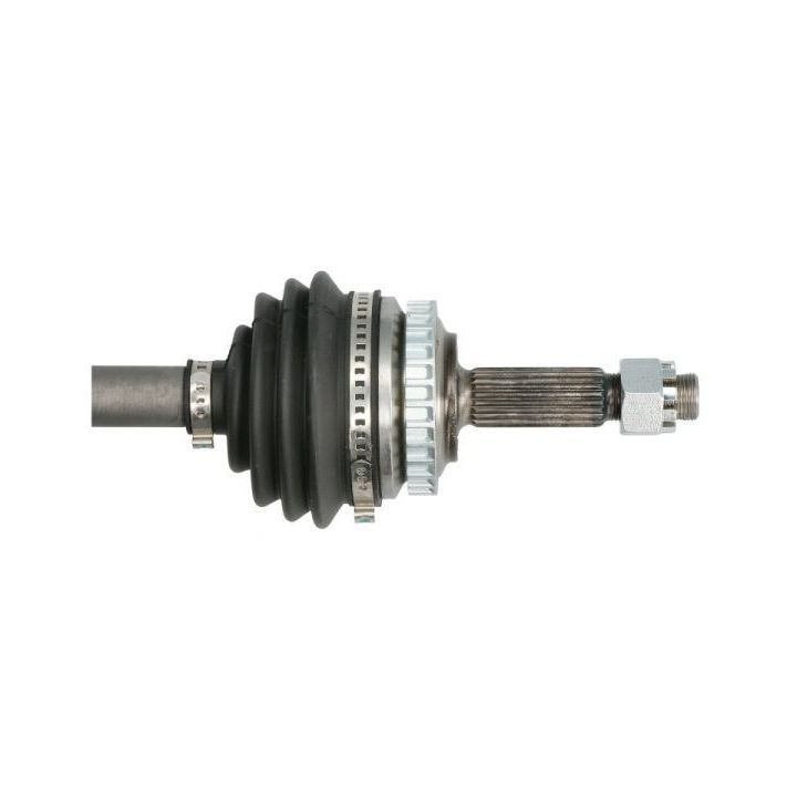 Pusašis PASCAL G2X006PC