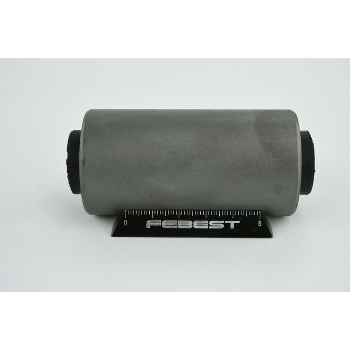 Valdymo svirties/išilginių svirčių įvorė FEBEST KAB-006