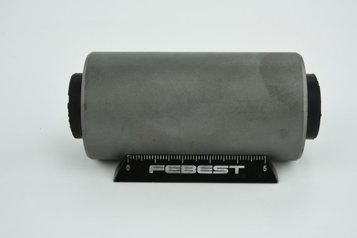 Valdymo svirties/išilginių svirčių įvorė FEBEST KAB-006