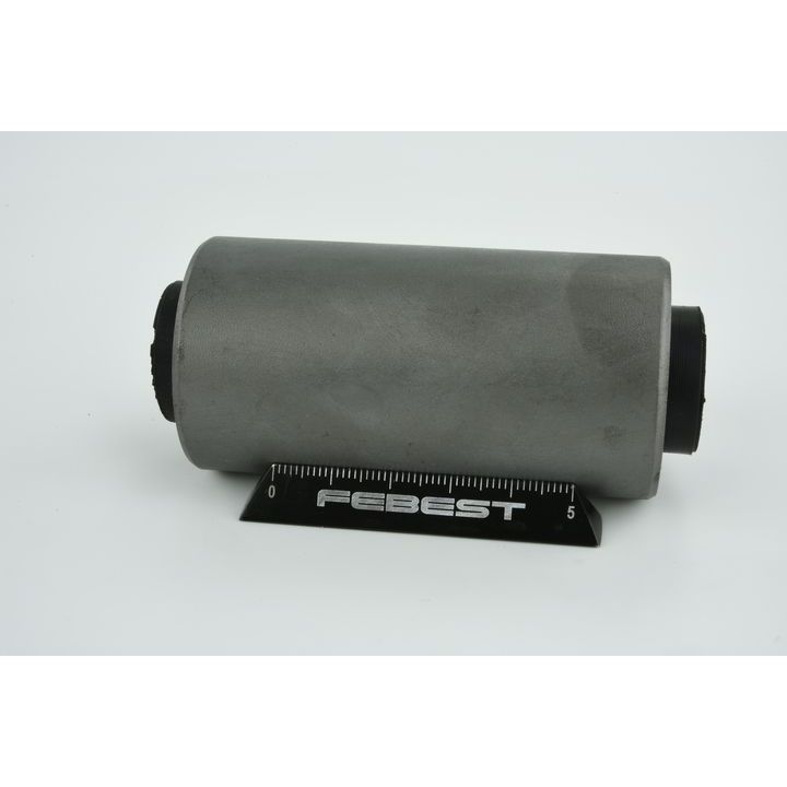 Valdymo svirties/išilginių svirčių įvorė FEBEST KAB-006