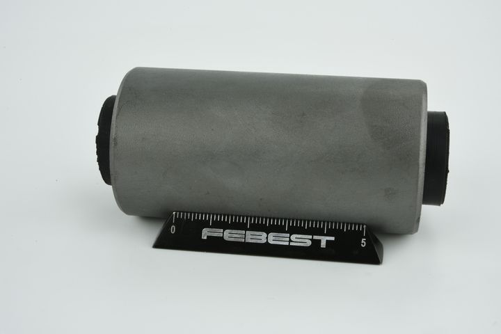 Valdymo svirties/išilginių svirčių įvorė FEBEST KAB-006