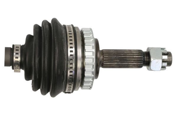 Pusašis PASCAL G2X010PC