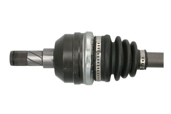 Pusašis PASCAL G2X012PC