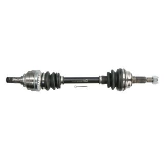 Pusašis PASCAL G2X015PC