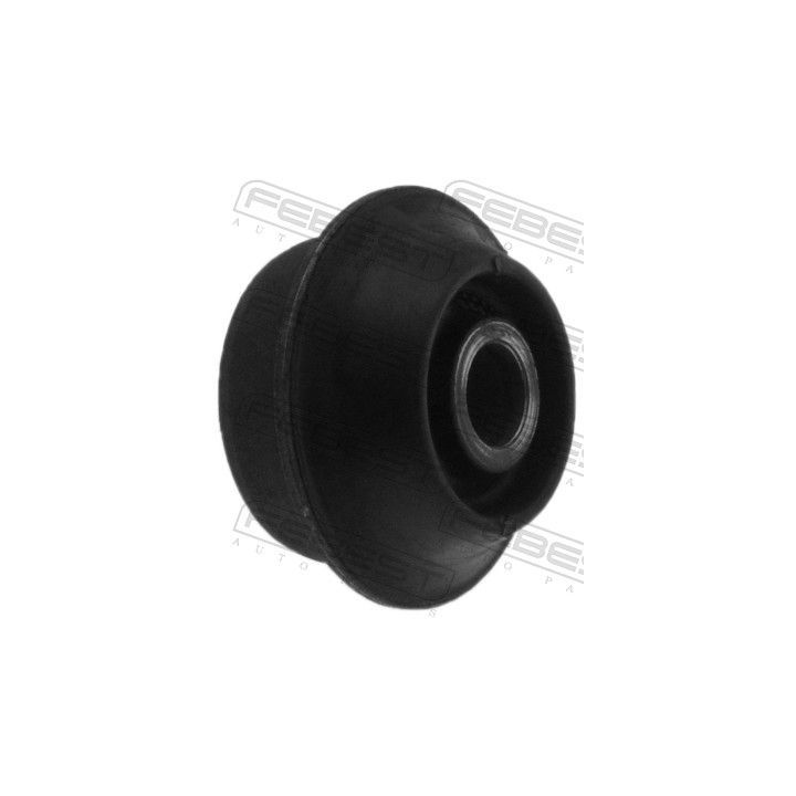 Valdymo svirties/išilginių svirčių įvorė FEBEST KAB-020