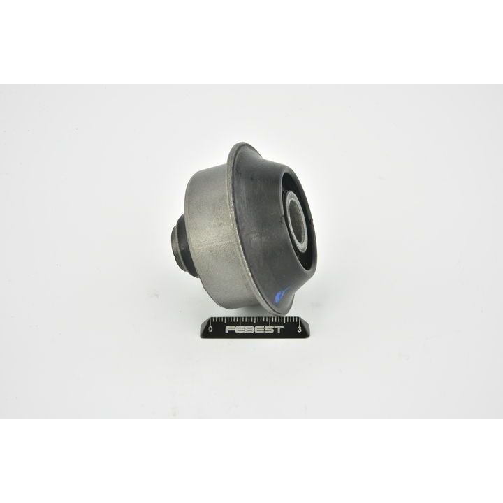 Valdymo svirties/išilginių svirčių įvorė FEBEST KAB-020