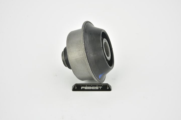 Valdymo svirties/išilginių svirčių įvorė FEBEST KAB-020