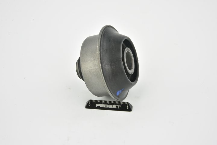 Valdymo svirties/išilginių svirčių įvorė FEBEST KAB-020