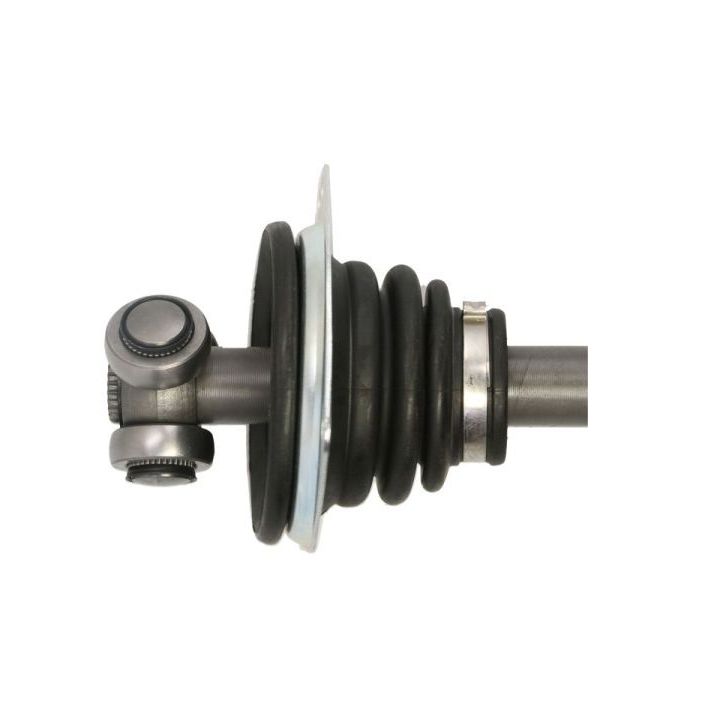 Pusašis PASCAL G2X017PC