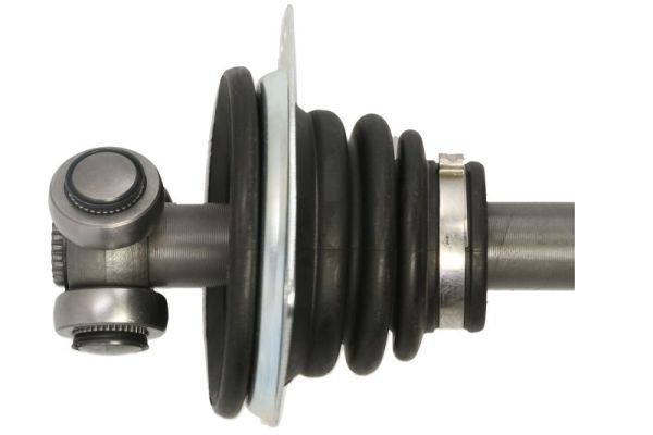 Pusašis PASCAL G2X017PC