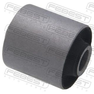 Valdymo svirties/išilginių svirčių įvorė FEBEST KAB-026