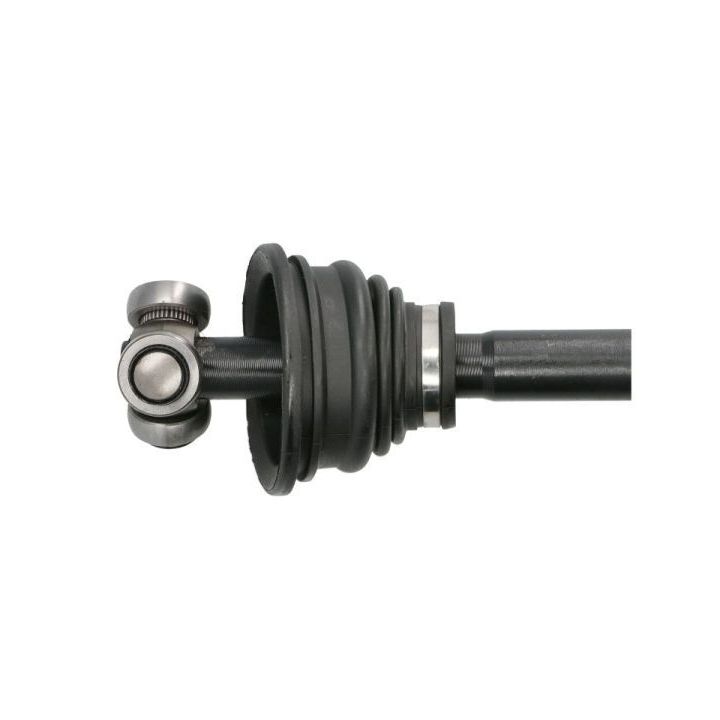 Pusašis PASCAL G2X019PC