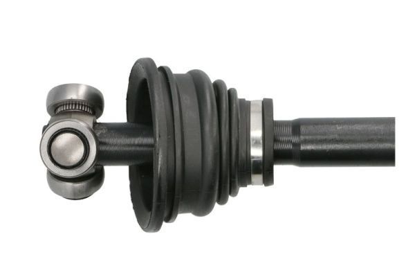 Pusašis PASCAL G2X019PC