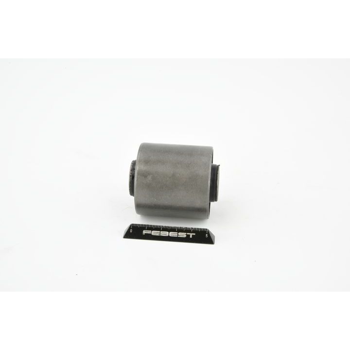 Valdymo svirties/išilginių svirčių įvorė FEBEST KAB-026