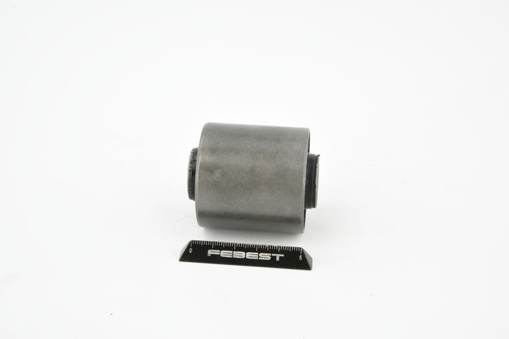 Valdymo svirties/išilginių svirčių įvorė FEBEST KAB-026