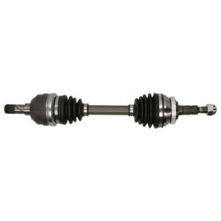 Pusašis PASCAL G2X021PC