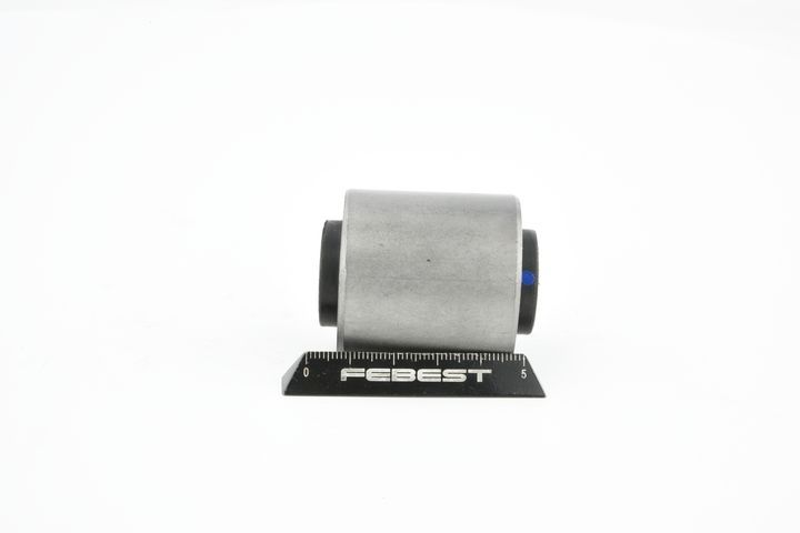 Valdymo svirties/išilginių svirčių įvorė FEBEST KAB-029