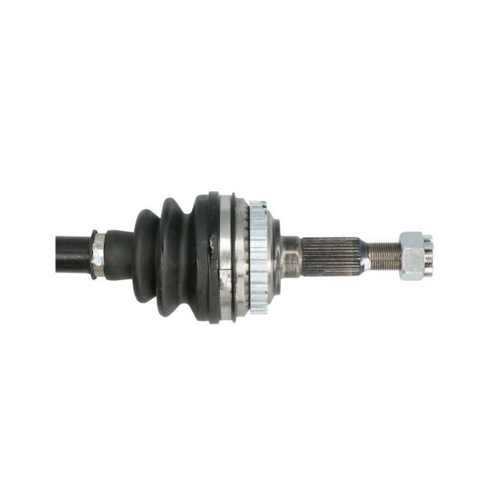 Pusašis PASCAL G2X024PC