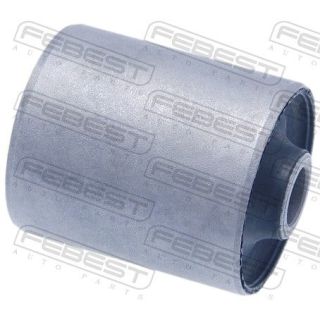 Valdymo svirties/išilginių svirčių įvorė FEBEST KAB-032