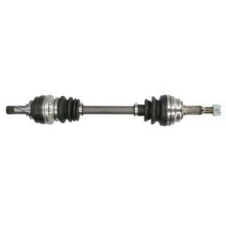 Pusašis PASCAL G2X025PC