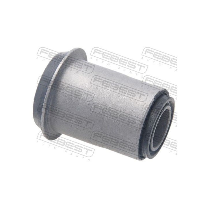 Valdymo svirties/išilginių svirčių įvorė FEBEST KAB-033