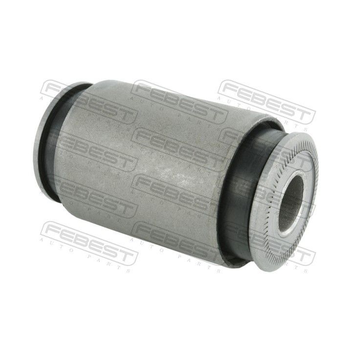 Valdymo svirties/išilginių svirčių įvorė FEBEST KAB-035