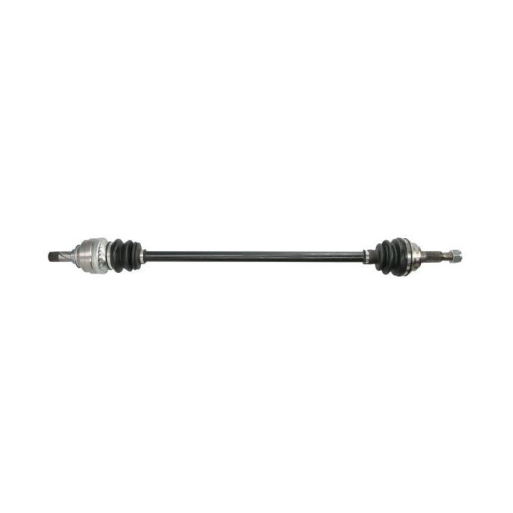 Pusašis PASCAL G2X027PC