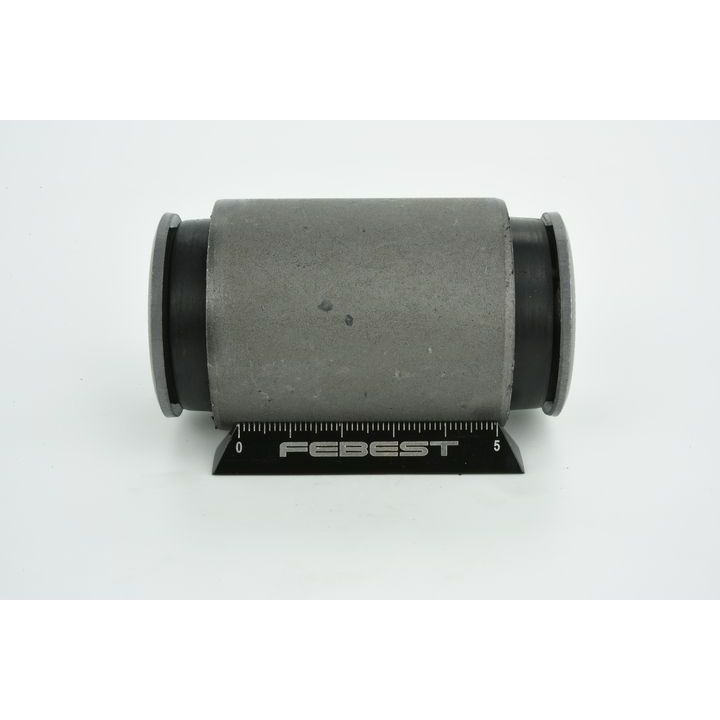 Valdymo svirties/išilginių svirčių įvorė FEBEST KAB-035