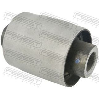 Valdymo svirties/išilginių svirčių įvorė FEBEST KAB-036