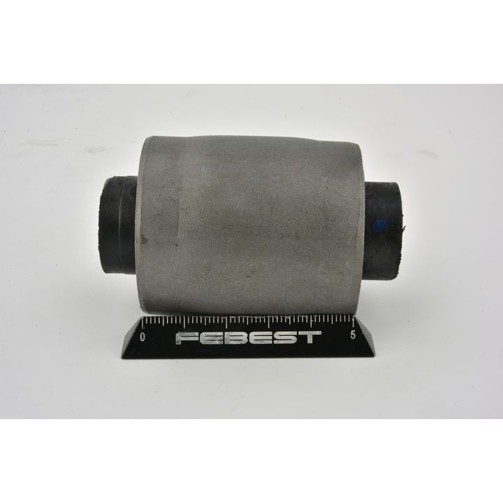 Valdymo svirties/išilginių svirčių įvorė FEBEST KAB-036