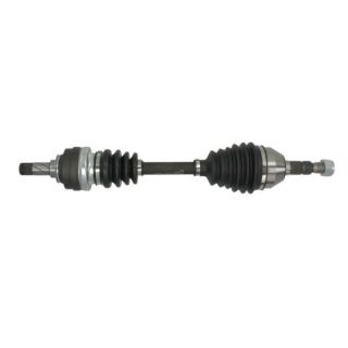 Pusašis PASCAL G2X029PC