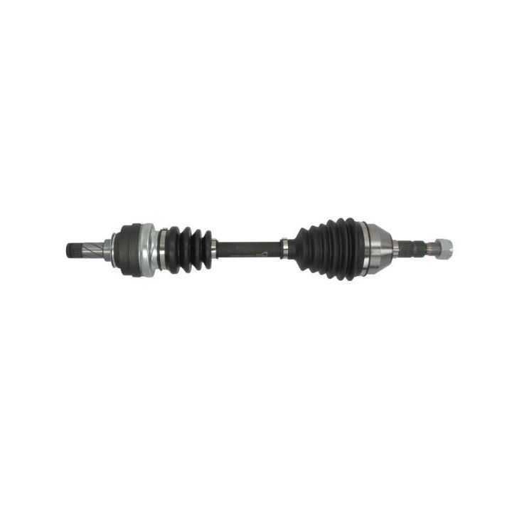Pusašis PASCAL G2X029PC