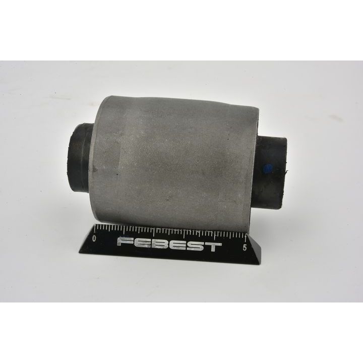 Valdymo svirties/išilginių svirčių įvorė FEBEST KAB-036