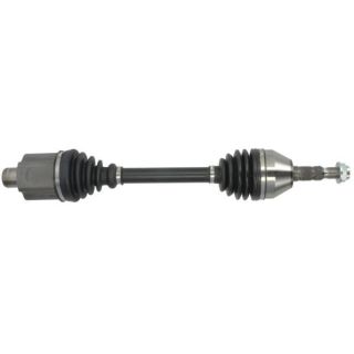 Pusašis PASCAL G2X030PC