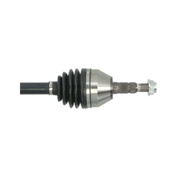 Pusašis PASCAL G2X030PC
