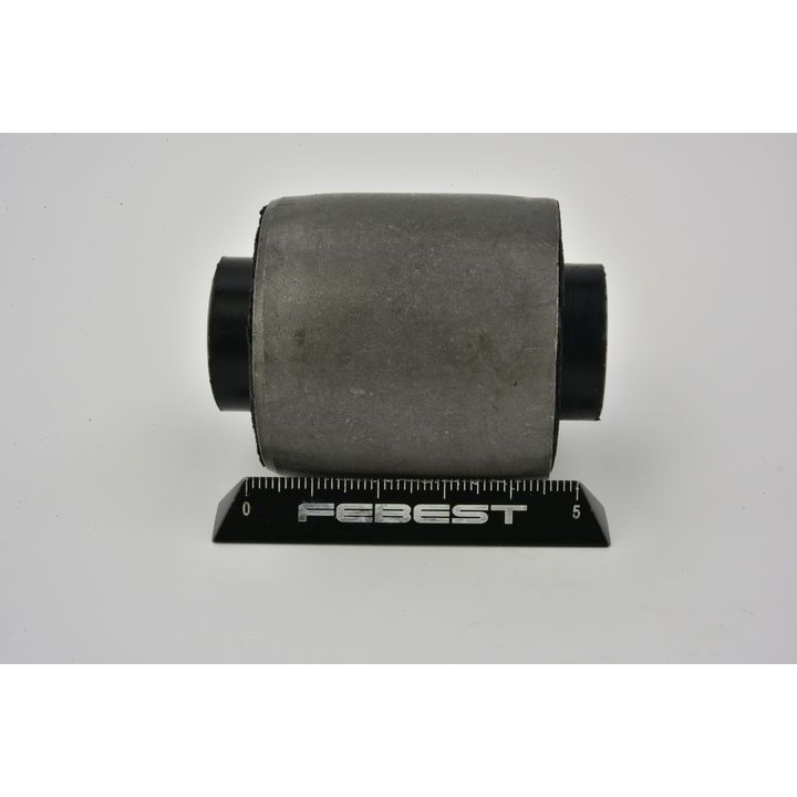 Valdymo svirties/išilginių svirčių įvorė FEBEST KAB-037