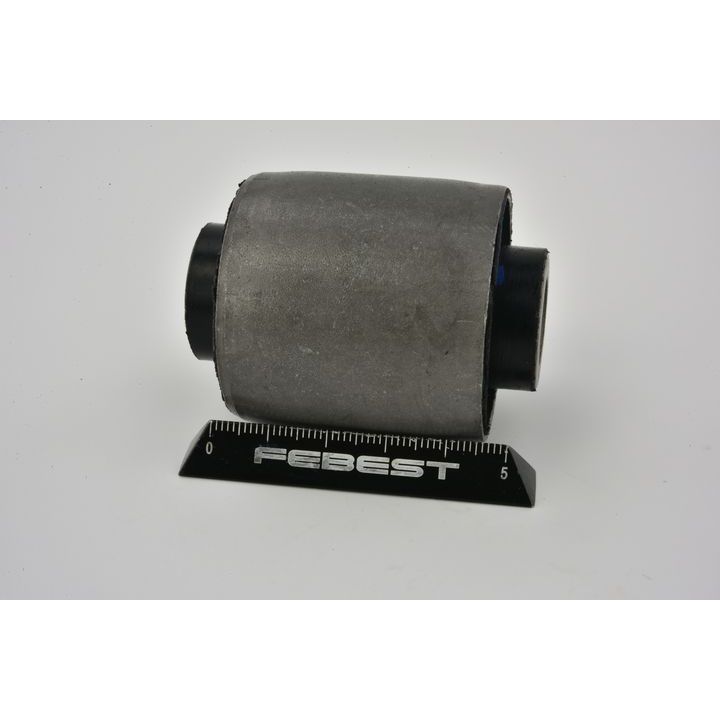 Valdymo svirties/išilginių svirčių įvorė FEBEST KAB-037