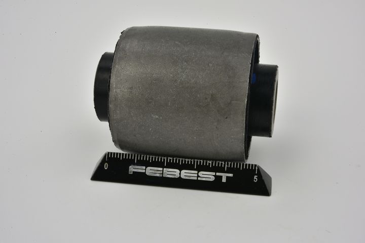 Valdymo svirties/išilginių svirčių įvorė FEBEST KAB-037